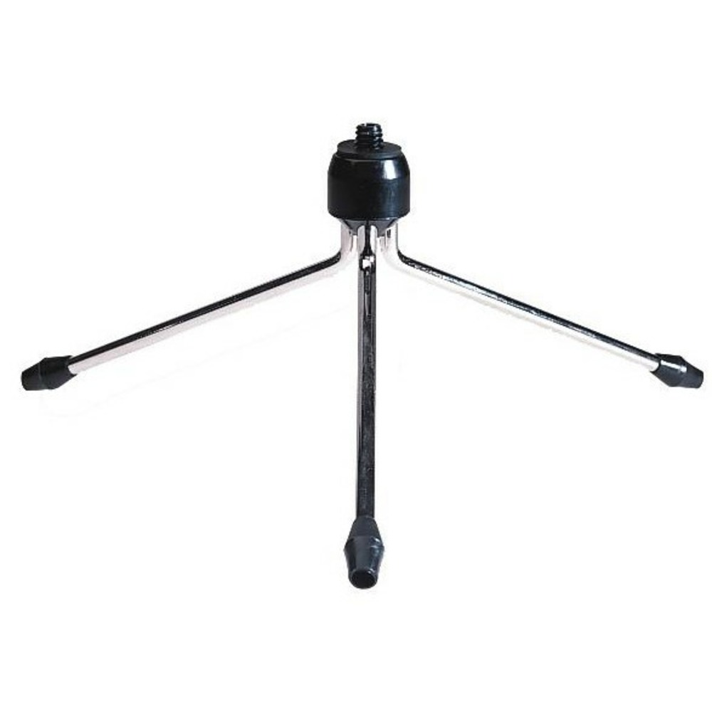 Микрофонная стойка настольная AKG ST1