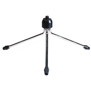 Микрофонная стойка настольная AKG ST1