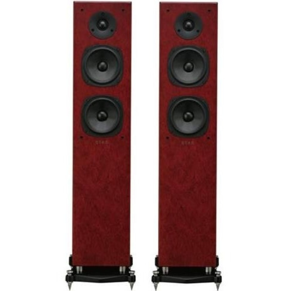 Напольная акустика Quad 23 L Classic Piano Cherry