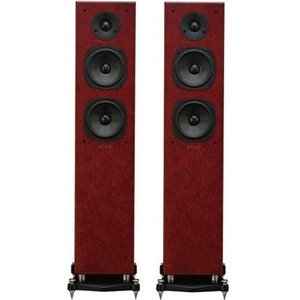 Напольная акустика Quad 23 L Classic Piano Cherry