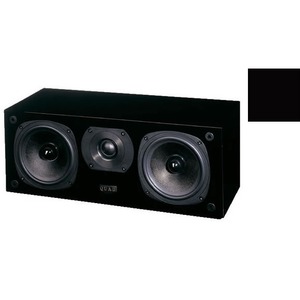 Центральный канал Quad L Centre Classic Piano Black
