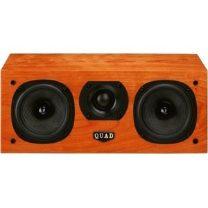 Центральный канал Quad L Centre Classic Piano Cherry