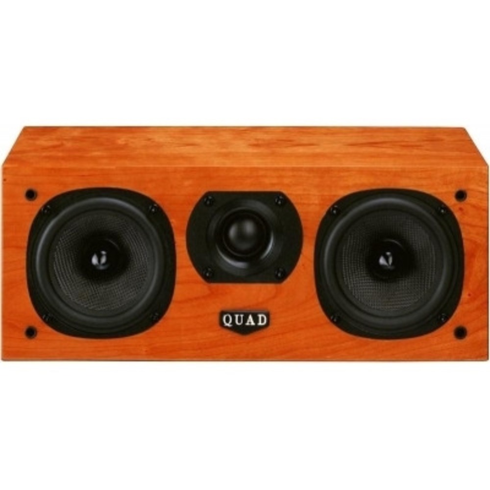Центральный канал Quad L Centre Classic Cherry