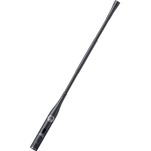Настольный микрофон для оповещения AKG GN30ESP Gooseneck