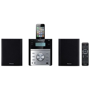 Микросистема Pioneer X-EM11