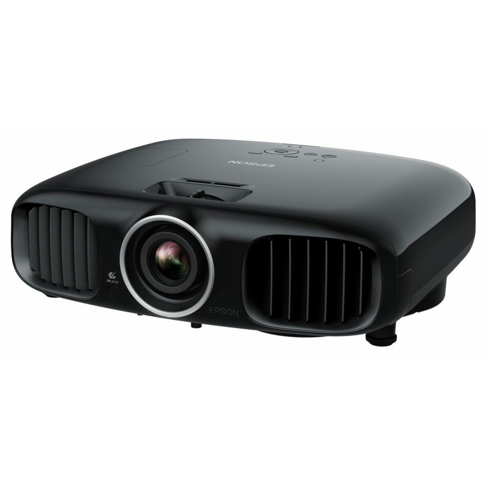 Проектор для домашнего кинотеатра Epson EH-TW5910