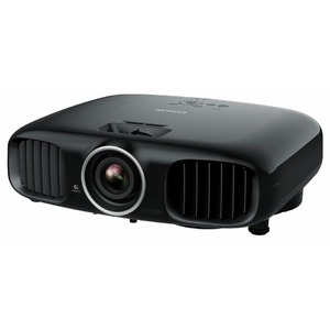 Проектор для домашнего кинотеатра Epson EH-TW5910