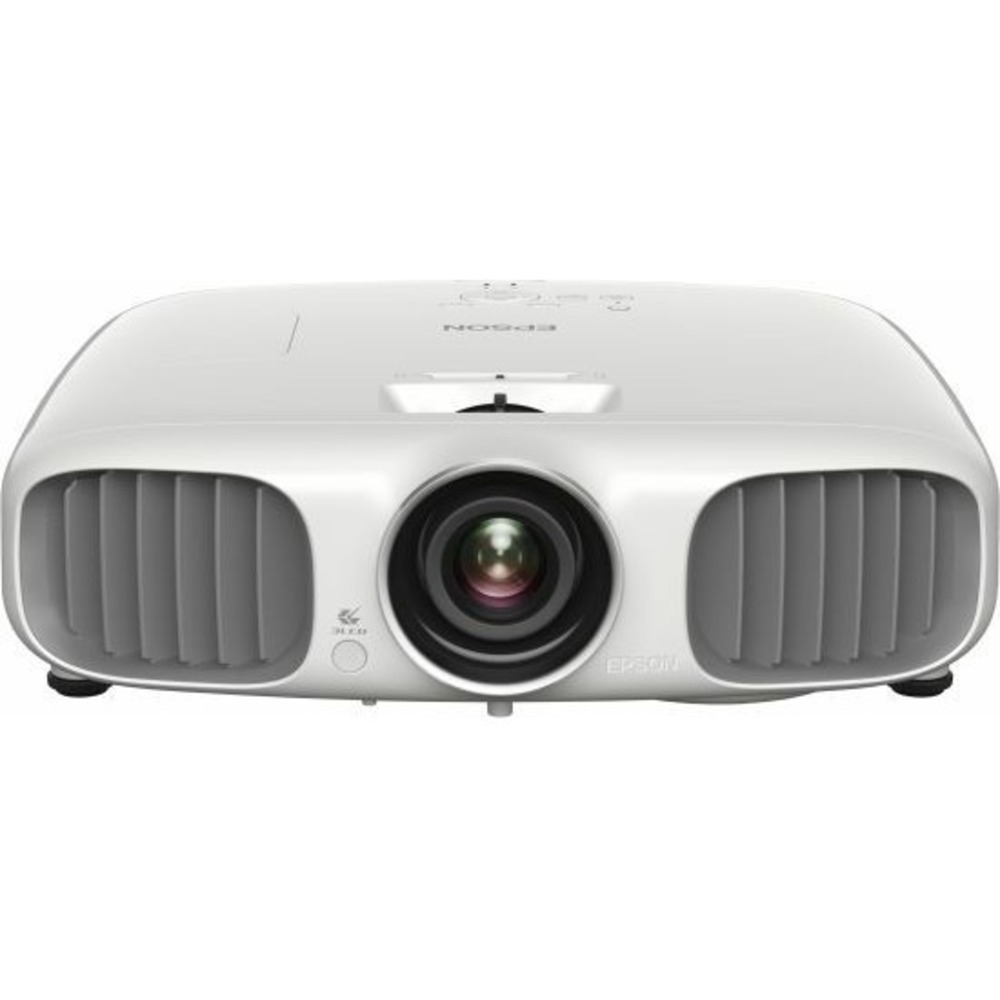Проектор для домашнего кинотеатра Epson EH-TW5910W