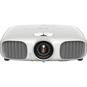 Проектор для домашнего кинотеатра Epson EH-TW5910W