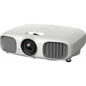 Проектор для домашнего кинотеатра Epson EH-TW5910W