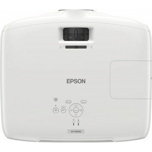 Проектор для домашнего кинотеатра Epson EH-TW5910W