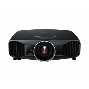 Проектор для домашнего кинотеатра Epson EH-TW8100
