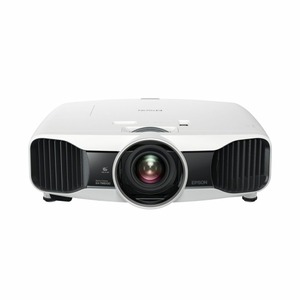 Проектор для домашнего кинотеатра Epson EH-TW8100W