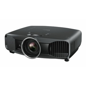 Проектор для домашнего кинотеатра Epson EH-TW9100