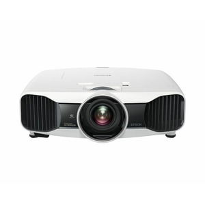 Проектор для домашнего кинотеатра Epson EH-TW9100W