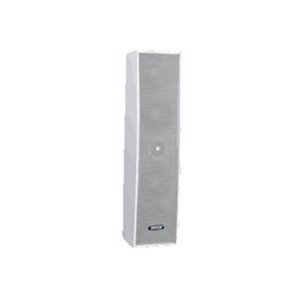 Акустика всепогодная трансляционная Tannoy i9 White