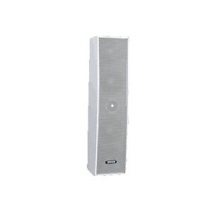 Акустика всепогодная трансляционная Tannoy i9 White