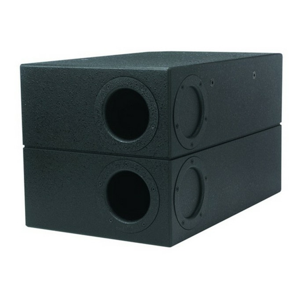 Пассивный сабвуфер Tannoy VS10 BP Black