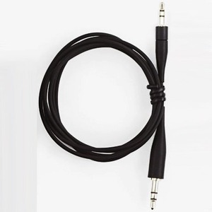 Сменный кабель для наушников B&W P5 Standart Cable (Без пульта)