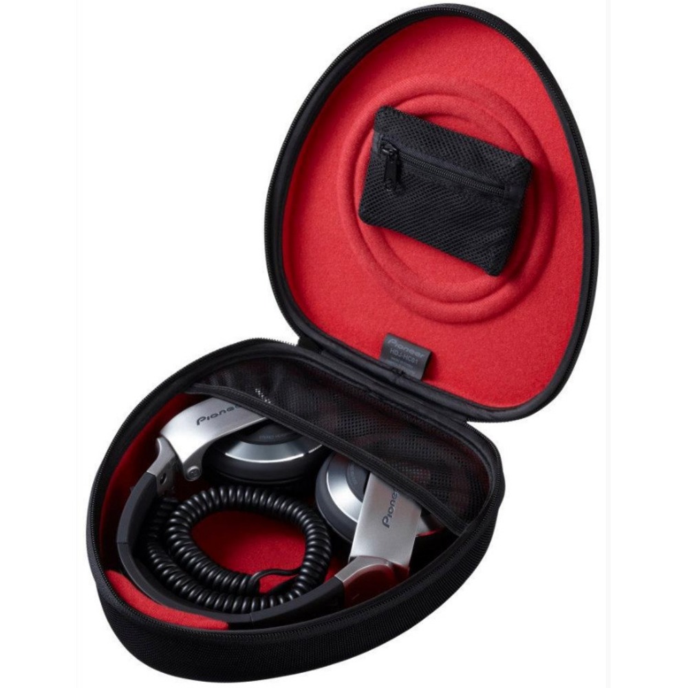 Чехол для наушников Pioneer HDJ-HC01