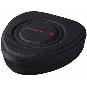 Чехол для наушников Pioneer HDJ-HC01