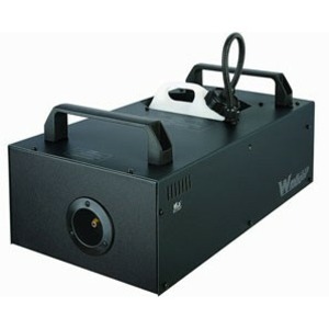 Дым машина MLB W-510