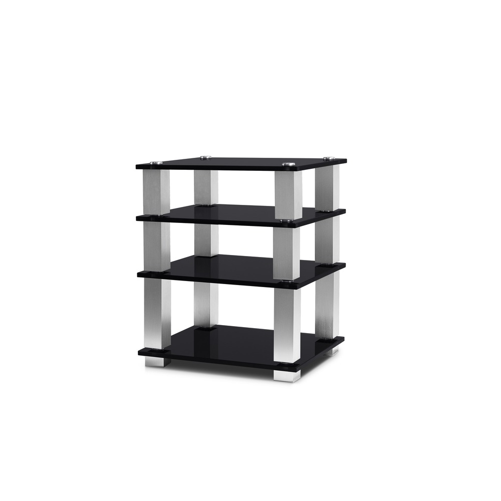Hi-Fi стойка Norstone Square HiFi