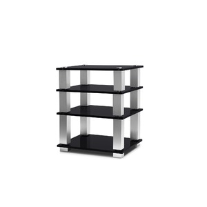 Hi-Fi стойка Norstone Square HiFi