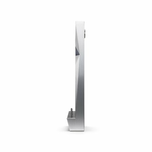 Цифровой плеер Hi-Fi Astell&Kern AK380 256Gb SS+AK380 AMP SS