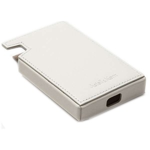 Чехол для цифрового плеера Astell&Kern AK70 Case Ivory