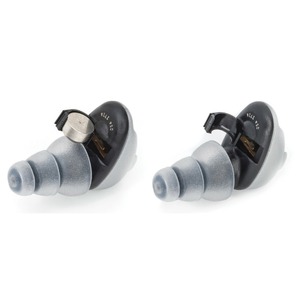 Наушники внутриканальные классические Etymotic ER135-QSA-PT