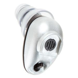 Наушники внутриканальные классические Etymotic ER135-QSA-PT