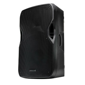 Активная акустическая система American Audio ELS GO 15BT