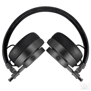 Наушники мониторные классические Master & Dynamic MH30G1