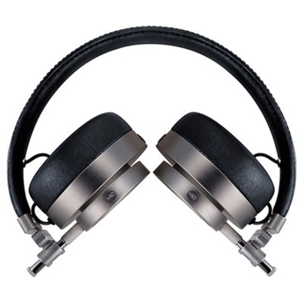 Наушники мониторные классические Master & Dynamic MH30G1A