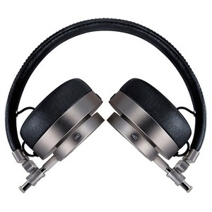 Наушники мониторные классические Master & Dynamic MH30G1A