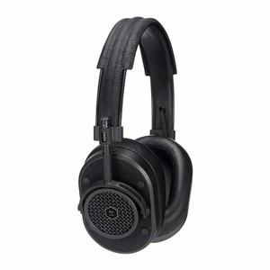 Наушники мониторные классические Master & Dynamic MH40B1