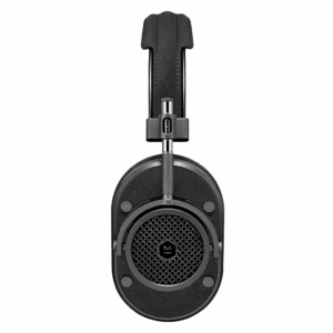 Наушники мониторные классические Master & Dynamic MH40G1