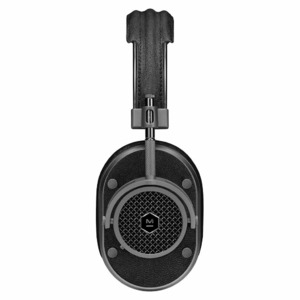 Наушники мониторные классические Master & Dynamic MH40G1A