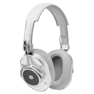 Наушники мониторные классические Master & Dynamic MH40S5