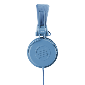 Наушники мониторные для DJ Reloop RHP-6 Blue