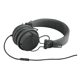 Наушники мониторные для DJ Reloop RHP-6 Grey