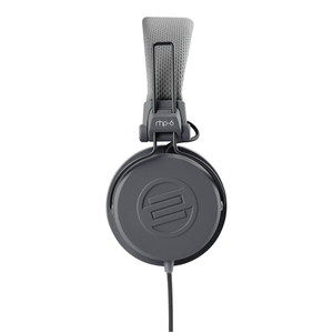 Наушники мониторные для DJ Reloop RHP-6 Grey