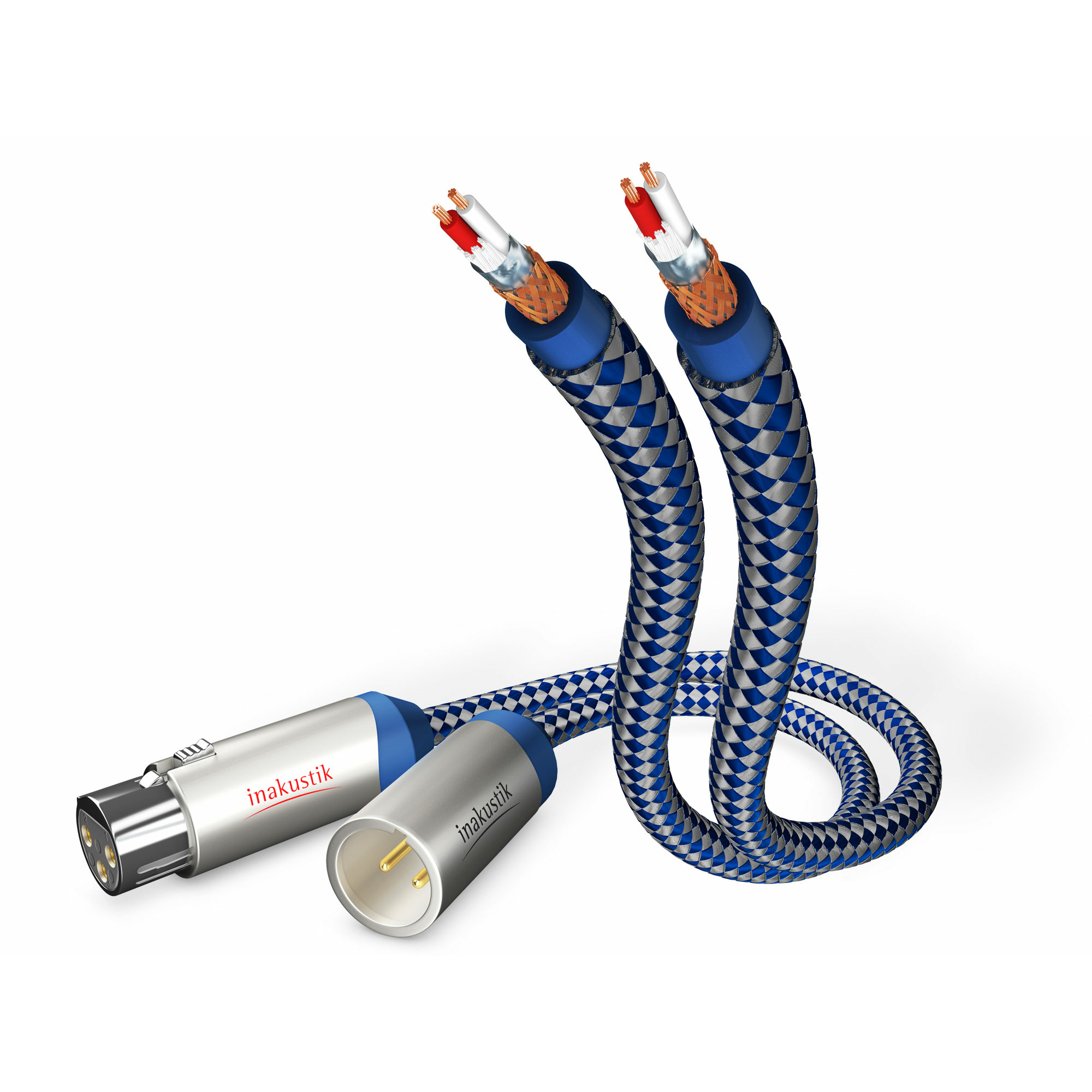 Электрический низкого купить. Кабели Inakustik XLR. In-Akustik Premium Audio Cable XLR 1.5M. Inakustik Premium XLR. Межблочный кабель Focal cabpr5.
