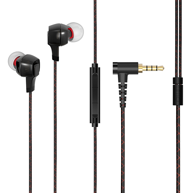 Как разобрать наушники fiio Купить FiiO F1 Наушники внутриканальные классические в каталоге интернет магазин