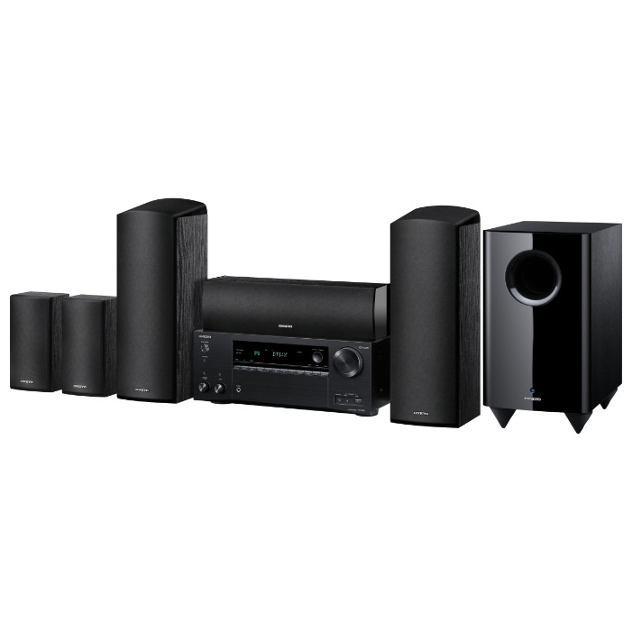 Куплю акустику для телевизора. Onkyo HT-S 7805. Комплект Onkyo HT-s5805. Onkyo HT-s5915. Домашний кинотеатр Onkyo HT-s9800thx.