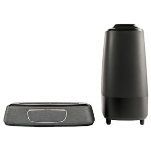 Саундбар Polk Audio Magnifi Mini