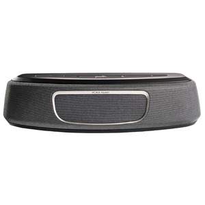 Саундбар Polk Audio Magnifi Mini