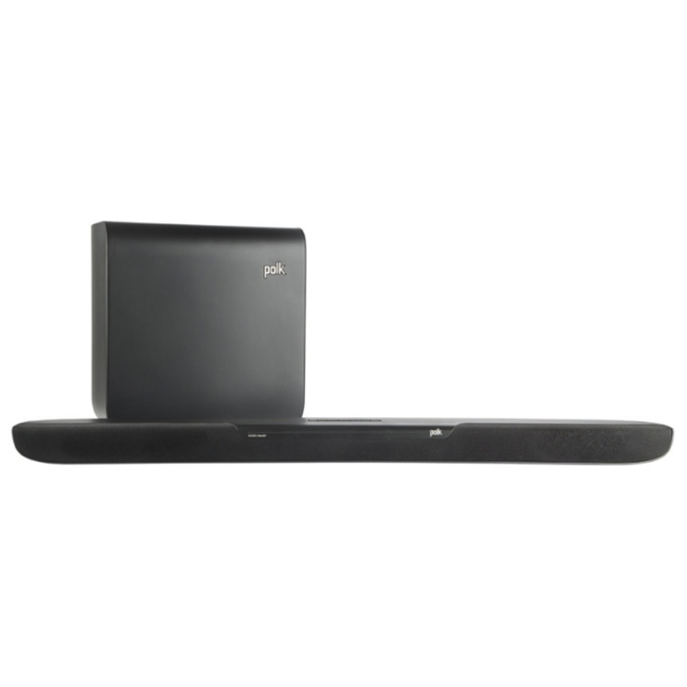 Саундбар Polk Audio Magnifi One