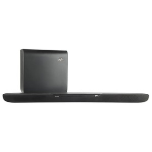 Саундбар Polk Audio Magnifi One